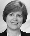 Judge Allison Penzato