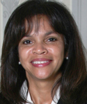 Judge Lisa Woodruff-White
