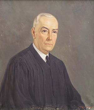 Louisiana Supreme Court - Bicentennial Years